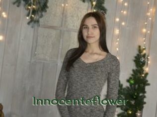 Innocenteflower