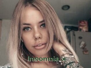 Insomnia_x