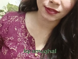 Iqramughal