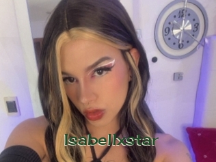 Isabellxstar