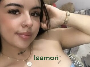 Isamon