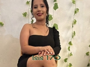 Isis_170