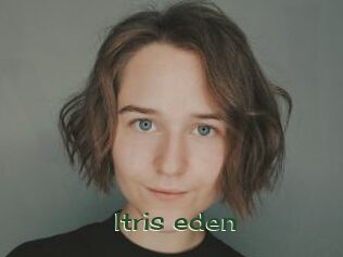 Itris_eden