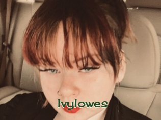 Ivylowes