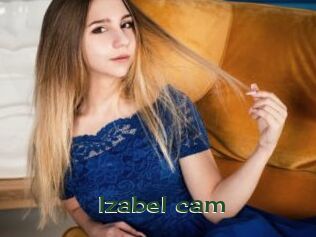 Izabel_cam