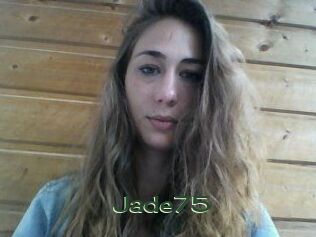 Jade75