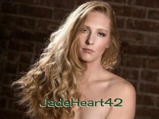 JadeHeart42