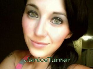 Janice_Turner