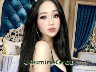 JasmineGray