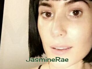 Jasmine_Rae