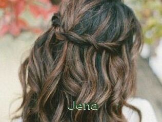 Jena