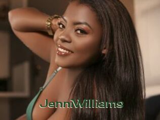 JenniWilliams