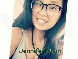 Jennifer_Khan