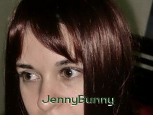 JennyBunny