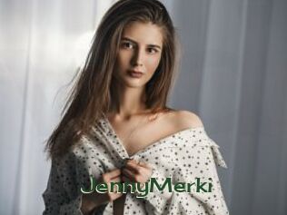 JennyMerki