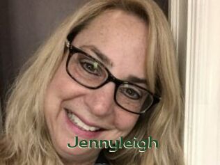 Jennyleigh