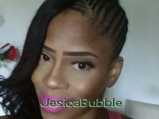 JesicaBubble