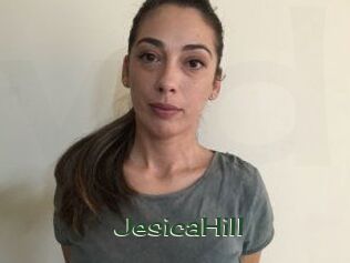 JesicaHill