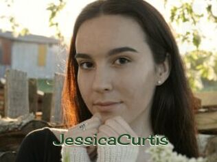 JessicaCurtis