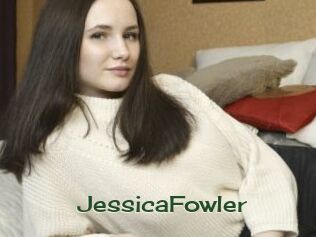 JessicaFowler