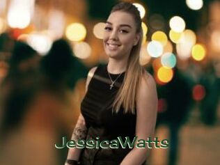JessicaWatts
