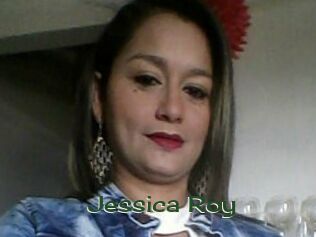 Jessica_Roy