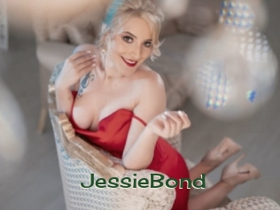 JessieBond