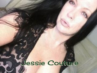 Jessie_Couture