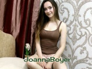 JoannaBoyer