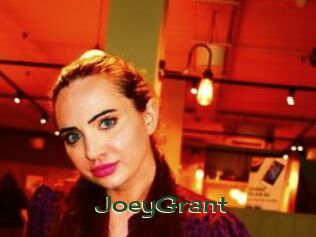 JoeyGrant