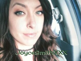 JoyceSmithXXX