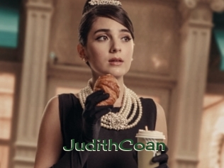 JudithCoan