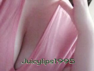Juicylips1995