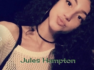 Jules_Hampton