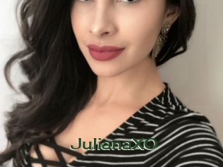 JulianaXO