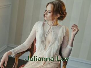 Julianna_Luv
