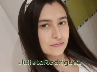 JulietaRodriguez