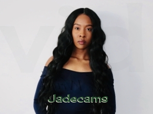 Jadecams