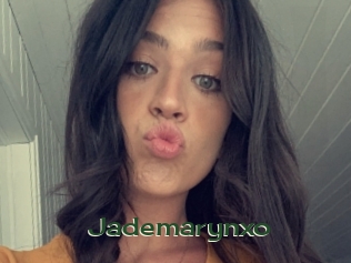 Jademarynxo
