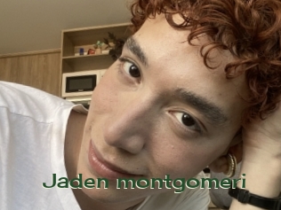 Jaden_montgomeri