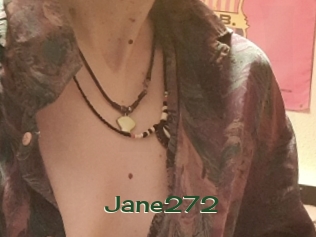 Jane272