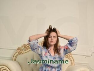 Jasminame