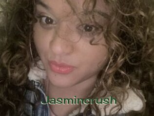 Jasmincrush