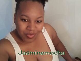 Jasmine_mocha