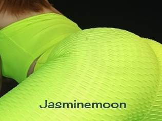 Jasminemoon