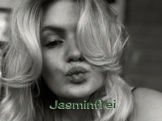 Jasminfrei
