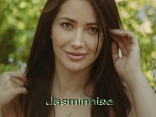 Jasminnise