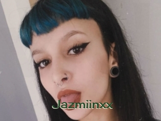 Jazmiinxx