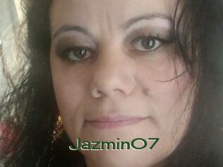 Jazmin07