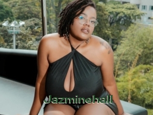 Jazminehall